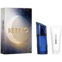 Kenzo Homme Set 60 ml + 75 ml