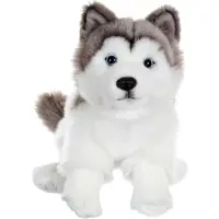 GIPSY TOYS Plüsch Gipsy Toys Fluffy Tierfreund