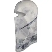 Buff Ecostretch Sturmhaube