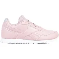 Reebok Schuhe Royal Glide Syn, DV4503