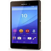 Sony Xperia M4 Aqua - Smartphone 16GB, 2GB RAM, Single SIM, Black