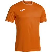 Joma Handballtrikot TOLETUM V TRIKOT