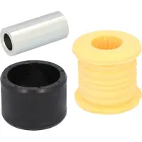 FEBI BILSTEIN Reparatursatz, Fahrerhauslagerung 182941