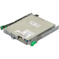 Dell Diskettenlaufwerk für Desktop-PCs und Workstations, Modell 7T281
