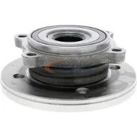 VAICO Radlagersatz Vorne für MINI Schrägheck (R50, R53) 137mm V20-3055