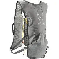 Altus Path 8l Rucksack