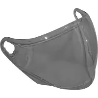 Ska-p 91sh-al2-00z Bildschirm