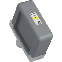 Canon PFI-3100Y - Gelb - Druckerpatrone