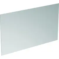 Ideal standard Spiegel Spiegelstärke 4 mm 1000 x 4 x 700 mm