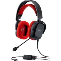 XPG 75261462 Gaming-headset