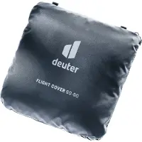 Deuter Flight-60-90l Hülle