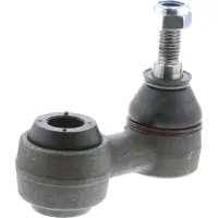 VAICO Stange/Strebe, Stabilisator Original Qualität V48-9509