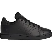 Adidas Sneakers GW6484 in Black color size 35.5