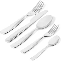 Alessi MW03S5