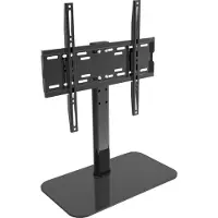 My Wall HP 2 BL, 139,7 cm (55"), 40 kg, 400 x 400 mm