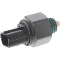 VEMO Schalter, Heckleuchte V52-73-0014