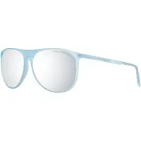 Porsche Design Uni-Sonnenbrille Porsche P8596-D ø 58 mm