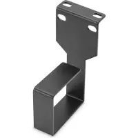 Digitus Kabelhalter für 483 mm (19")-Schränke