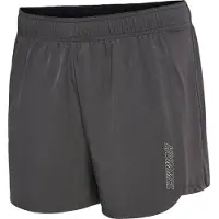 Hummel Vital Woven Kurze Hose