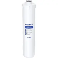 AQUAPHOR RO-50S-Membran