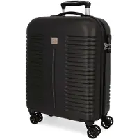 Roll Road Wagen 5089121 Mann Schwarz