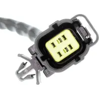 VEMO Lambdasonde [Hersteller-Nr. V32-76-0009] für Mazda