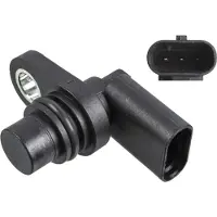 FEBI BILSTEIN Nockenwelleposition Sensor passend für MERCEDES-BENZ C-Klasse Limousine (W204) Nockenwellen 175297
