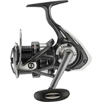 Daiwa Rolle N'Zon LT Modellgröße 6000SS-P
