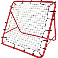 Master Rebounder Chicnet 100 x 100 cm