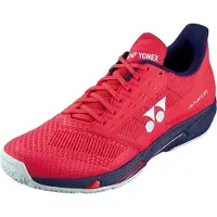 Yonex Schuhe Power Cushion Ad accel STMAA4381