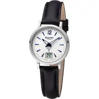 Regent - FR-284 - Armbanduhr - Damen