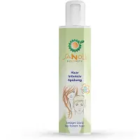 Sanoll Biokosmetik Haar Intensiv Spülung 200 ml Haarspülung