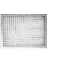 Maico Einschubrahmen für Luftfilter WSG-ES 300 0093.1326