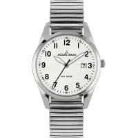 Jacques Lemans Vienna 1-2002T Herrenarmbanduhr