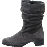 Hartjes Stiefel für Damen