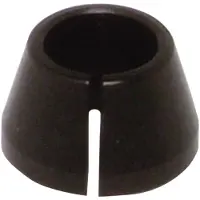 Makita 763618-5 Spannzange 8 Mm Für RP0900, RT070x, DRT5x, RT001G