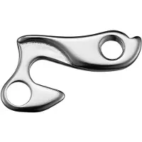 Marwi Schaltauge mit Schraubensatz M8 x 0.75, GH-033