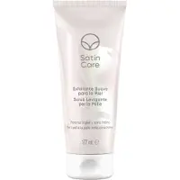 Gillette Venus Intima sanftes Peeling für empfindliche Bereiche 177 ml