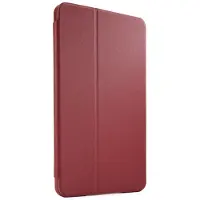 Case Logic SnapView Folio Boxcar für Samsung Galaxy Tab A 10.5" (2018)