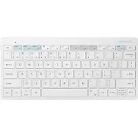 Samsung Smart Keyboard Trio 500 EJ-B3400