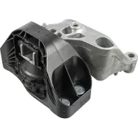 FEBI BILSTEIN Motorträger 173567