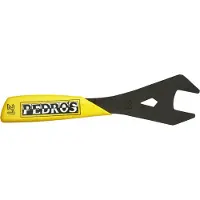 Pedro´s Cone Wrench Werkzeug