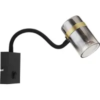 Globo 57916W, Gu10, Ip20
