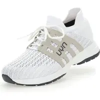 UYN Washi Sportschuhe