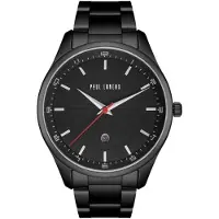 Paul Lorens Herrenuhr PL12156B2-1A5