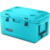 Dometic Patrol 55 l Kühlbox / Lagune