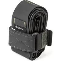 Acepac Mk Iii Gurt Schwarz Schwarz One Size