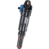 RockShox Sidluxe Ultimate Rl Stoßdämpfer