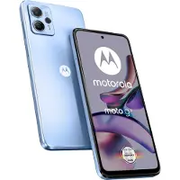 Lenovo 13, 16,5 cm (6.5"), 4 GB, 128 GB, 50 MP, Android 13, Lavendel