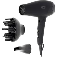 Adler Ad 2267 Haartrockner 2100w